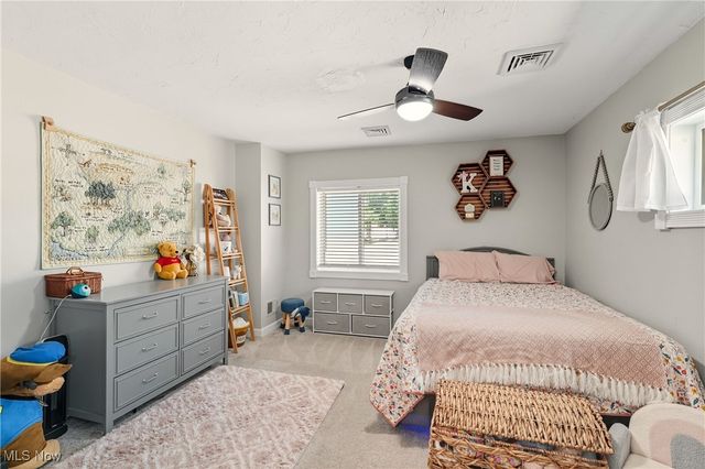 2043 Conwill Road, Stow, OH 44224