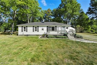 2043 Conwill Road, Stow, OH 44224