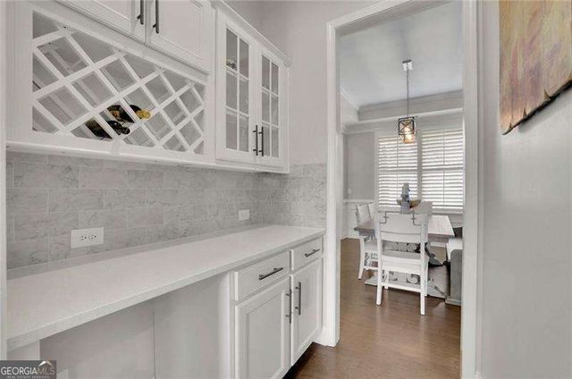 1145 Waters Way, Kennesaw, GA 30152