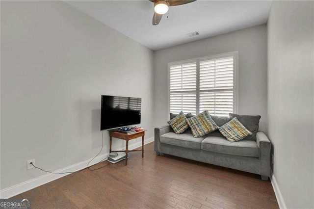 1145 Waters Way, Kennesaw, GA 30152