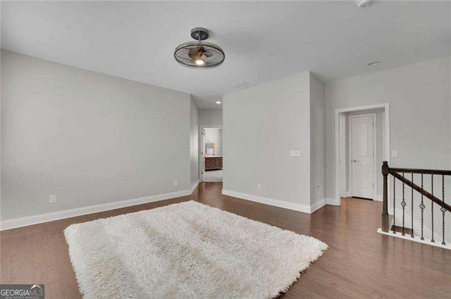 1145 Waters Way, Kennesaw, GA 30152