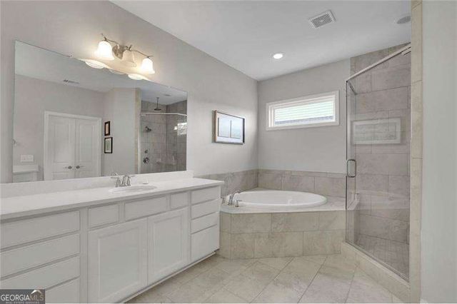 1145 Waters Way, Kennesaw, GA 30152