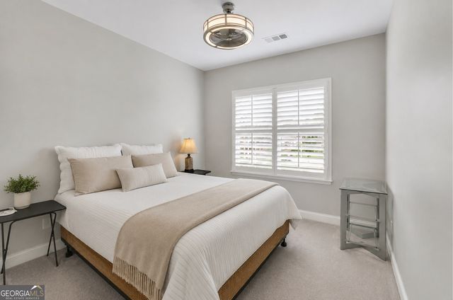 1145 Waters Way, Kennesaw, GA 30152