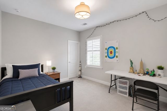 1145 Waters Way, Kennesaw, GA 30152