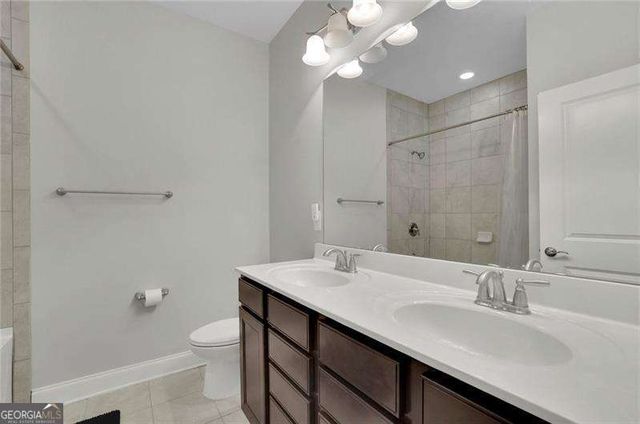 1145 Waters Way, Kennesaw, GA 30152