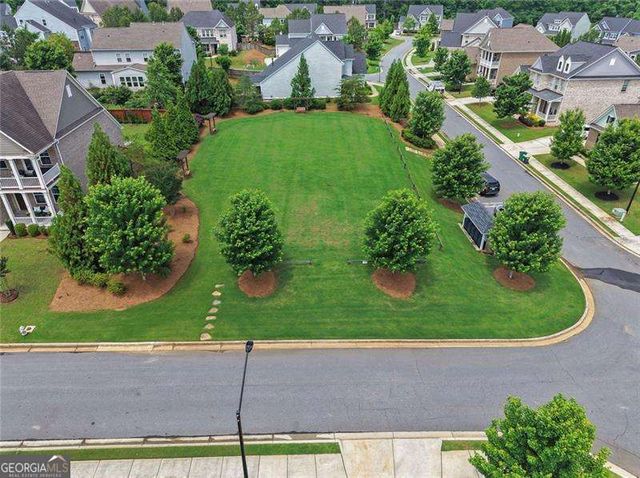 1145 Waters Way, Kennesaw, GA 30152