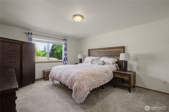 10548 179th Avenue SW, Rochester, WA 98579