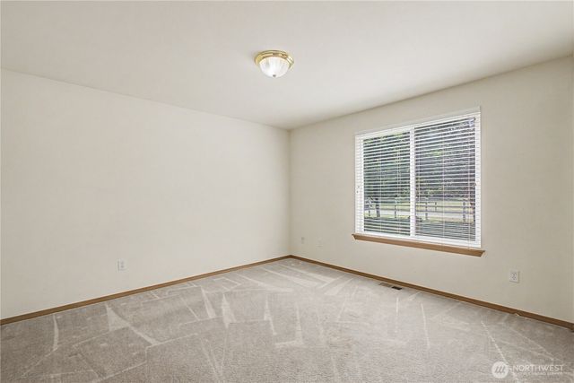 10548 179th Avenue SW, Rochester, WA 98579