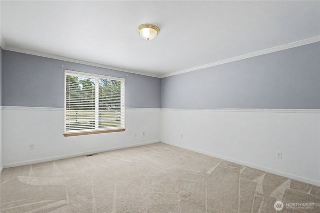 10548 179th Avenue SW, Rochester, WA 98579