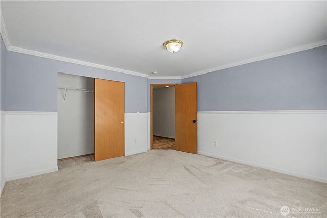 10548 179th Avenue SW, Rochester, WA 98579