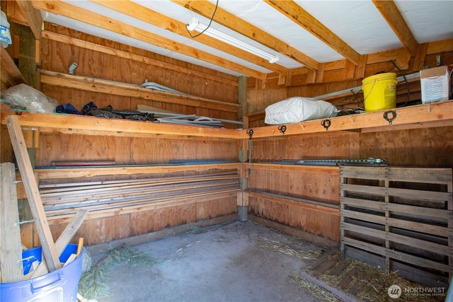 10548 179th Avenue SW, Rochester, WA 98579