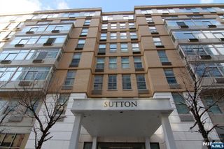 10 Regent Street 602, Jersey City, NJ 07302