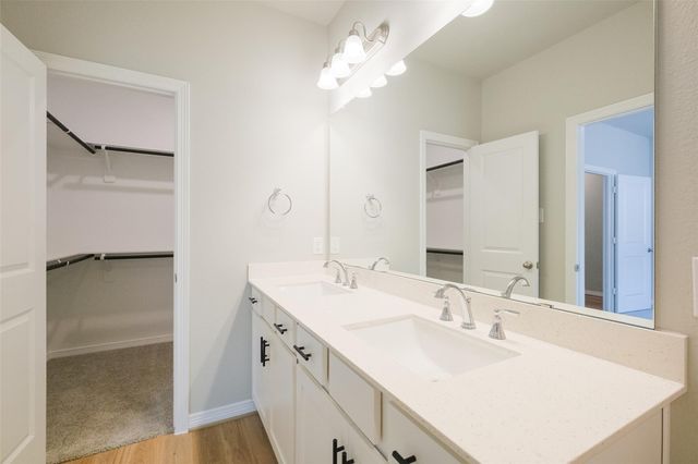 6434 New York Street, Houston, TX 77021