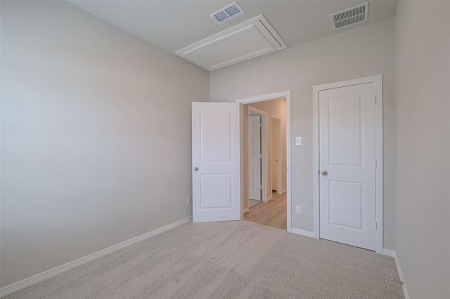 6434 New York Street, Houston, TX 77021