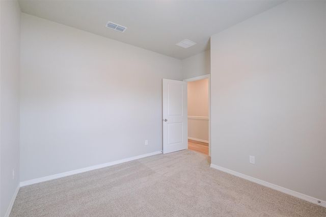 6434 New York Street, Houston, TX 77021