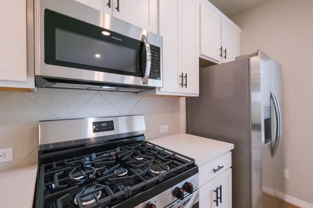 6434 New York Street, Houston, TX 77021