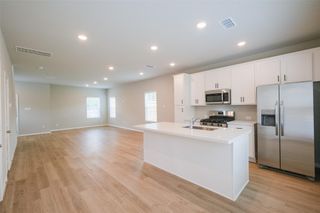 6434 New York Street, Houston, TX 77021