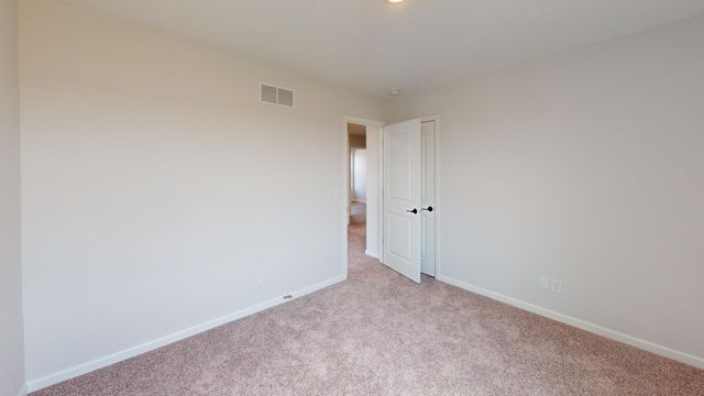 Lot C7 Crabapple Avenue, Cortland, IL 60112