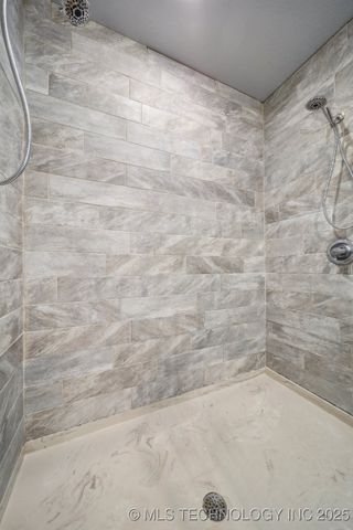 18132 W 301st Street S, Bristow, OK 74010