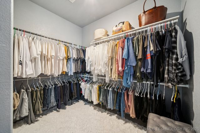 18132 W 301st Street S, Bristow, OK 74010