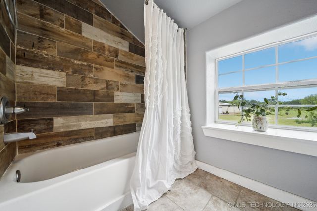 18132 W 301st Street S, Bristow, OK 74010