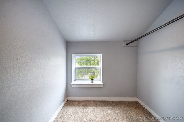 18132 W 301st Street S, Bristow, OK 74010