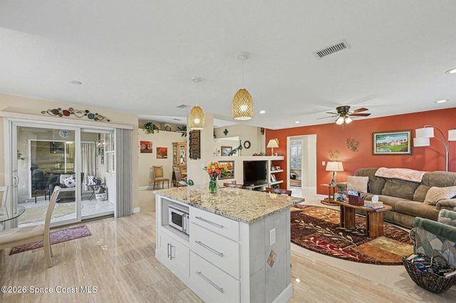 1409 California Drive, Melbourne, FL 32940