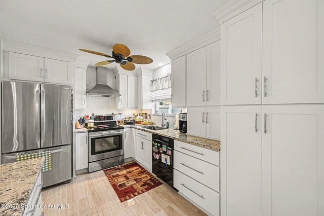 1409 California Drive, Melbourne, FL 32940