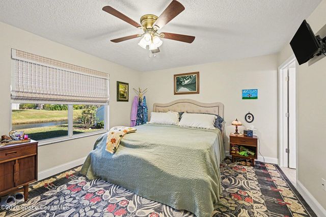 1409 California Drive, Melbourne, FL 32940