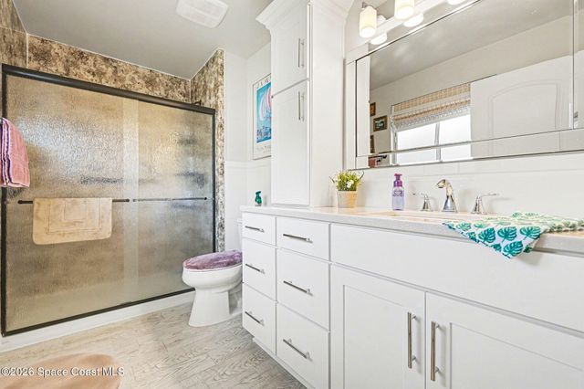 1409 California Drive, Melbourne, FL 32940