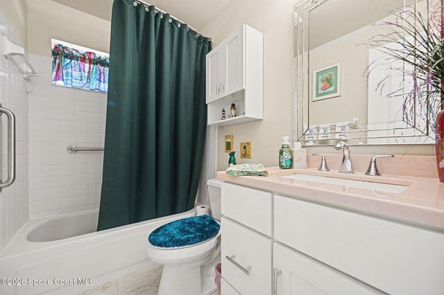 1409 California Drive, Melbourne, FL 32940