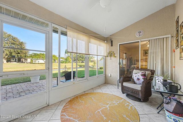 1409 California Drive, Melbourne, FL 32940