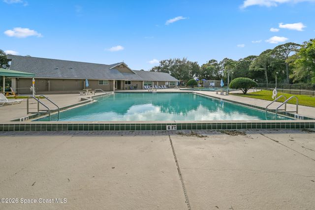 1409 California Drive, Melbourne, FL 32940