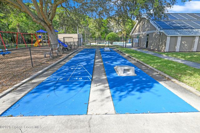 1409 California Drive, Melbourne, FL 32940