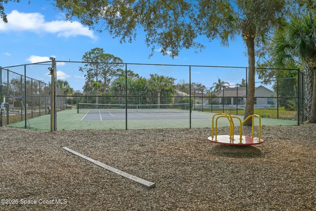 1409 California Drive, Melbourne, FL 32940