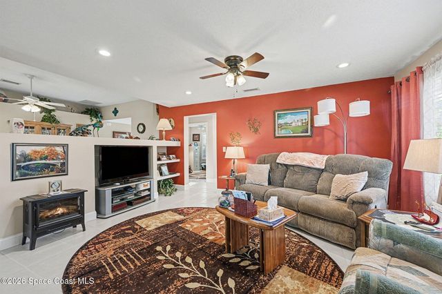 1409 California Drive, Melbourne, FL 32940