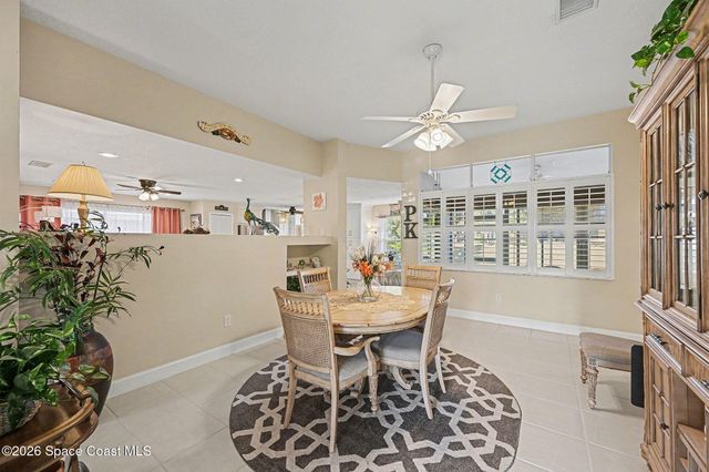 1409 California Drive, Melbourne, FL 32940