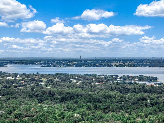 3341 & 3343 PHEASANT AVENUE, Lake Placid, FL 33852