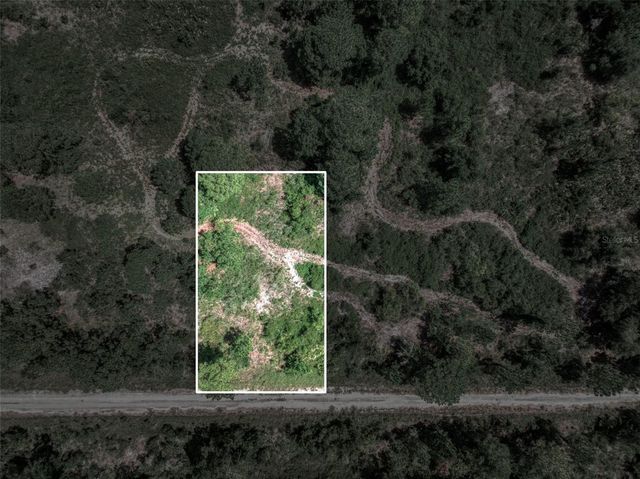 3341 & 3343 PHEASANT AVENUE, Lake Placid, FL 33852