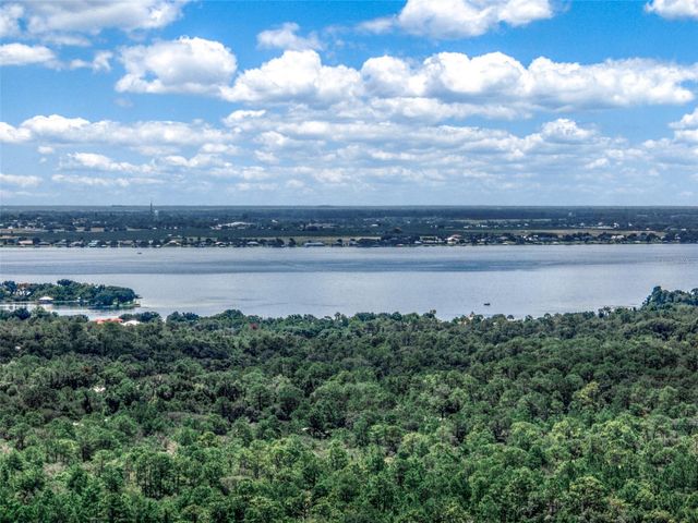 3341 & 3343 PHEASANT AVENUE, Lake Placid, FL 33852