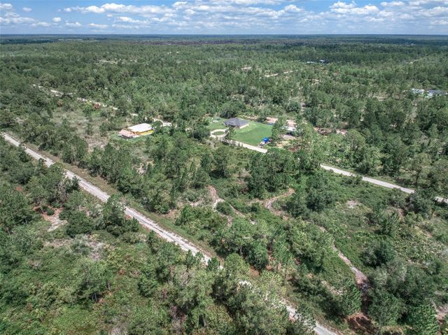 3341 & 3343 PHEASANT AVENUE, Lake Placid, FL 33852