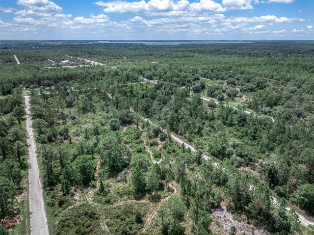 3341 & 3343 PHEASANT AVENUE, Lake Placid, FL 33852