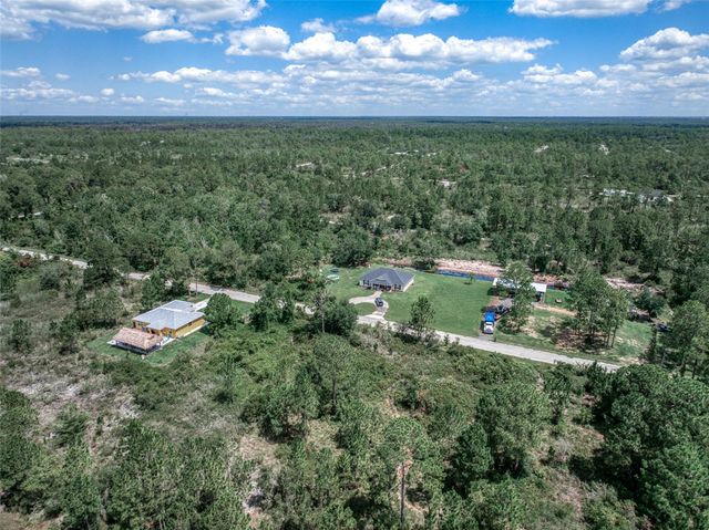 3341 & 3343 PHEASANT AVENUE, Lake Placid, FL 33852