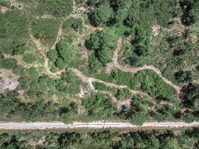 3341 & 3343 PHEASANT AVENUE, Lake Placid, FL 33852