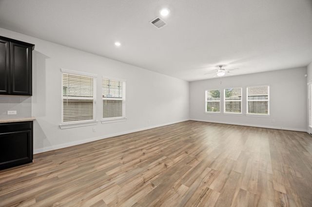 4223 Rocky Plains Lane, Katy, TX 77493