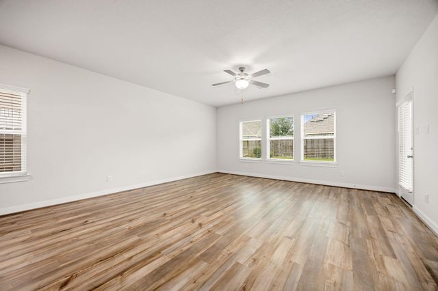 4223 Rocky Plains Lane, Katy, TX 77493