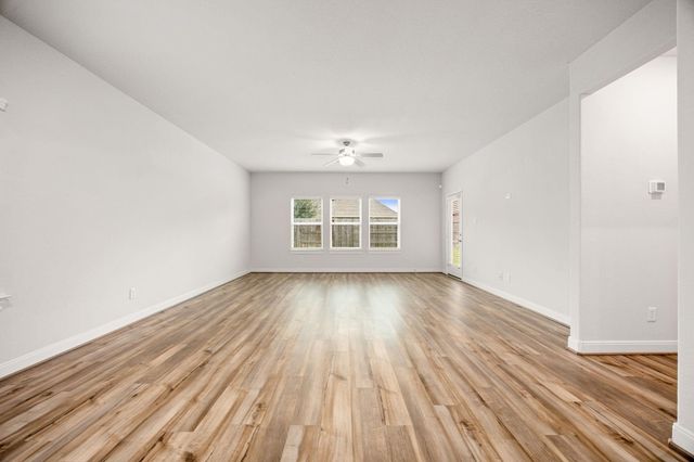 4223 Rocky Plains Lane, Katy, TX 77493