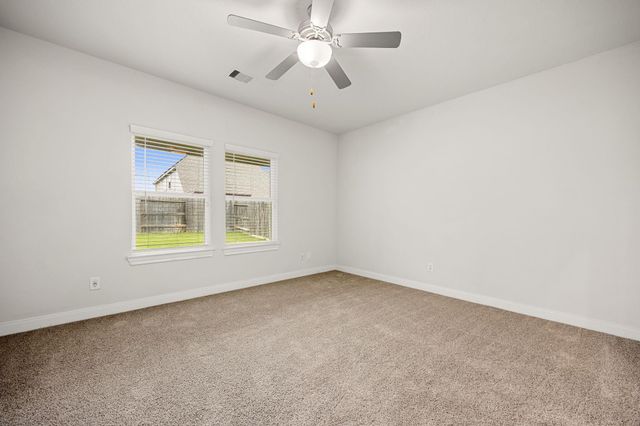 4223 Rocky Plains Lane, Katy, TX 77493