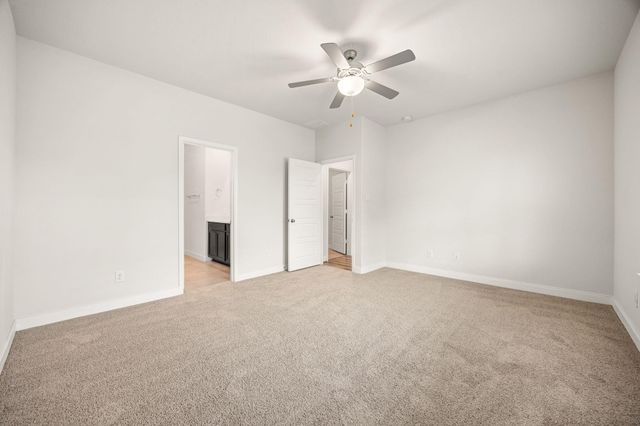 4223 Rocky Plains Lane, Katy, TX 77493
