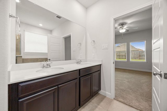 4223 Rocky Plains Lane, Katy, TX 77493